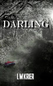 Darling, Krier L M