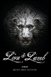 Lion & Lamb, McVittie Brody Drew