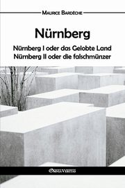 Nrnberg, Bard?che Maurice