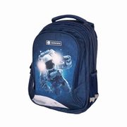 Plecak Astrabag Galaxy AB430, 