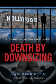 Death by Downsizing, Anderson Dan