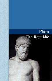 The Republic, Plato