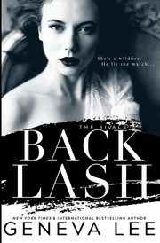 Backlash, Lee Geneva