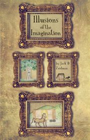Illusions of the Imagination, Zeidman Jack D.