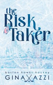 The Risk Taker, Azzi Gina