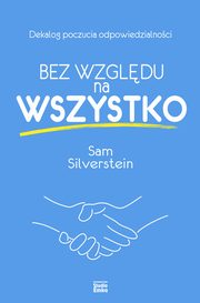 Bez wzgldu na wszystko, Silverstein Sam