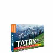 Tatry Nowe spojrzenie na gry, 