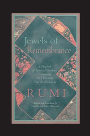 Jewels of Remembrance, Helminski Camille