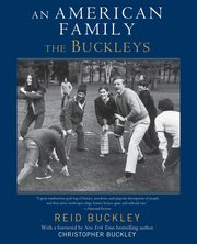 American Family, Buckley Reid