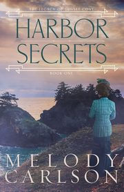 Harbor Secrets, Carlson Melody