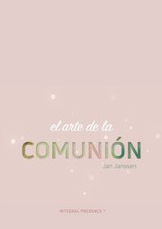 El arte de la comunin, Janssen Jan