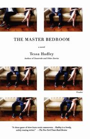 The Master Bedroom, Hadley Tessa
