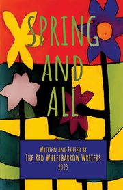 Spring and All, 