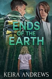 Ends of the Earth, Andrews Keira