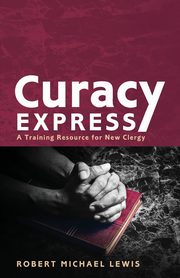 Curacy Express, Lewis Robert Michael