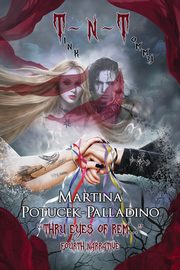 T ~ N ~ T, Potucek-Palladino Martina