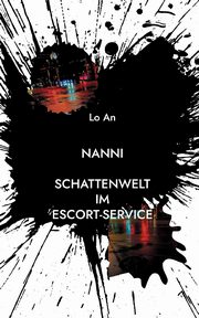 Nanni, An Lo