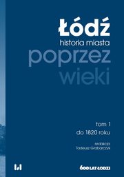 ksiazka tytu: d poprzez wieki autor: 