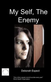 My Self the Enemy, Espect D.