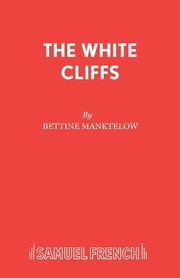 The White Cliffs, Manktelow Bettine