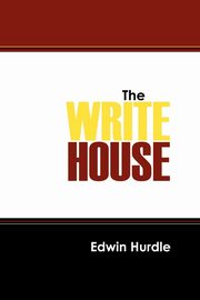 The Write House, Hurdle Edwin