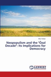 Neopopulism and the 