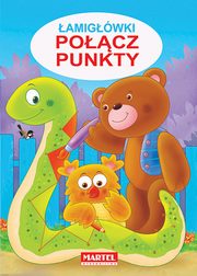 amigwki - Pocz punkty, ukowski Jarosaw