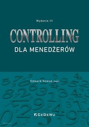 Controlling dla menederw, 