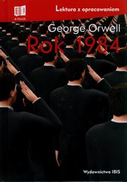 Rok 1984, Orwell George