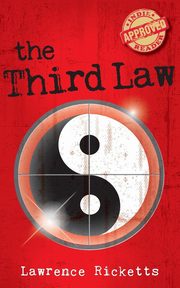 The Third Law, Ricketts Lawrence