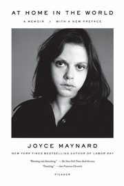 At Home in the World, Maynard Joyce
