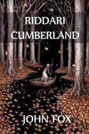 Riddari Cumberland, Fox John