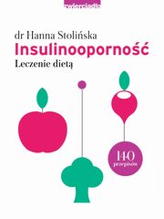 Insulinooporno, Stoliska-Fiedorowicz Hanna