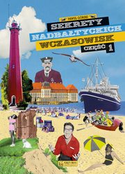 Sekrety nadbatyckich wczasowisk cz 1, Grski Pawe