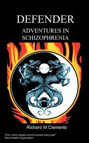 Defender, Clements R.