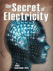 Secret of Electricity, Elsersawi Amin