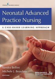 Neonatal Advanced Practice Nursing, 
