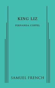 King Liz, Coppel Fernanda