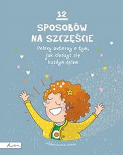 12 sposobw na szczcie, 