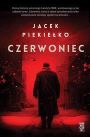 Czerwoniec, Piekieko Jacek