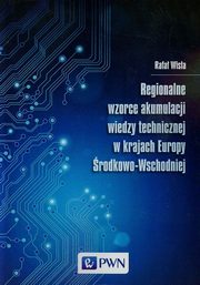 Regionalne wzorce akumulacji wiedzy technicznej w krajach Europy rodkowo-Wschodniej, Wisa Rafa
