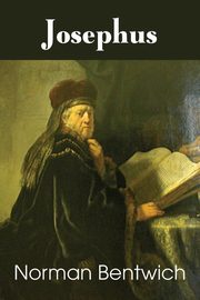 Josephus, Bentwich Norman
