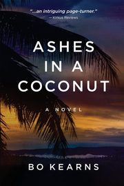 Ashes in a Coconut, Kearns Bo