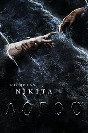 Logos, Nikita Nicholas