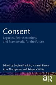 Consent, 