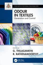 Odour in Textiles, 