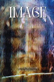 Image, Mueller D.L.