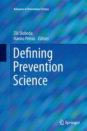 Defining Prevention Science, 
