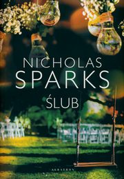 lub, Sparks Nicholas