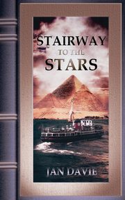 Stairway to the Stars, Davie Jan